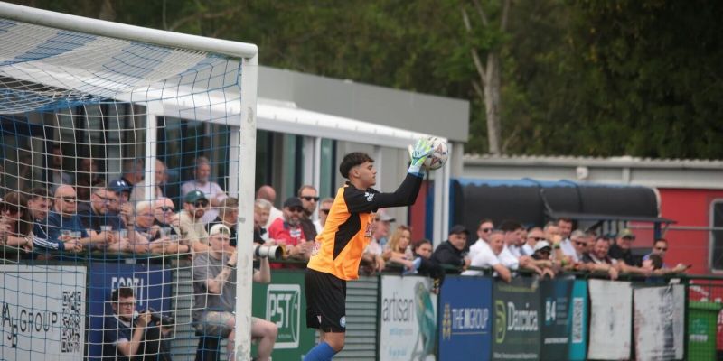 Football Legends Charity Extravaganza